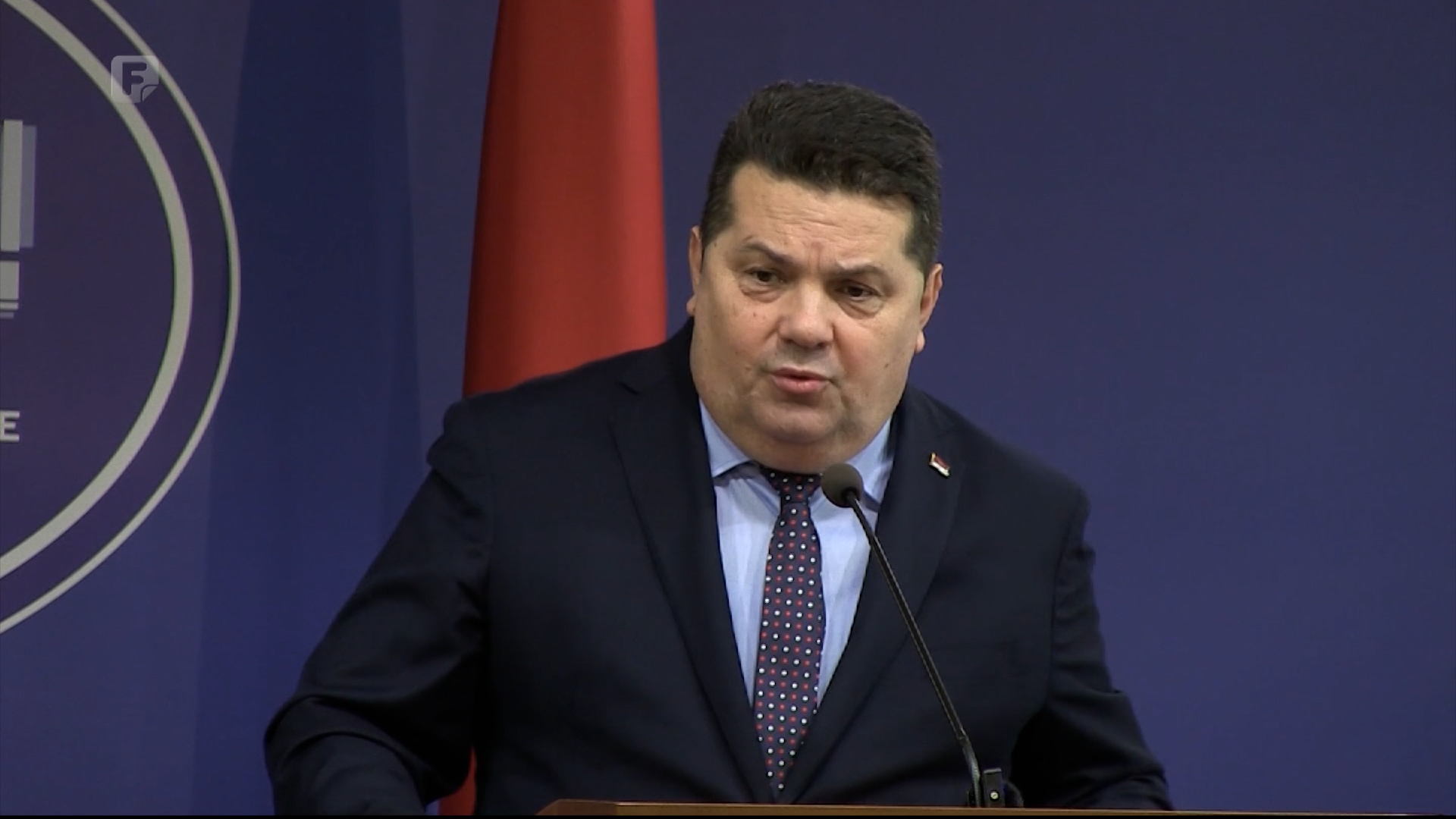 U RS-u po starom i neustavno – ove srijede o odboru za proslavu 9. janura kao dana entiteta